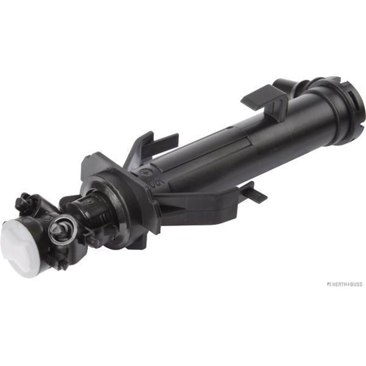 Gicleur D Eau De Nettoyage H - 65451163