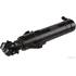 GICLEUR D EAU DE NETTOYAGE   H - 65451166