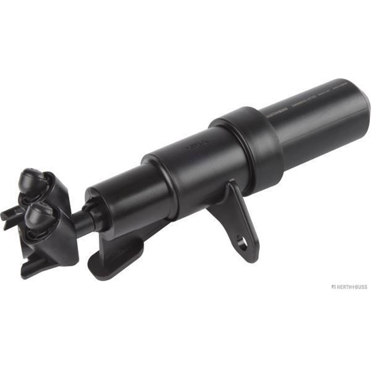 Gicleur D Eau De Nettoyage H - 65451167