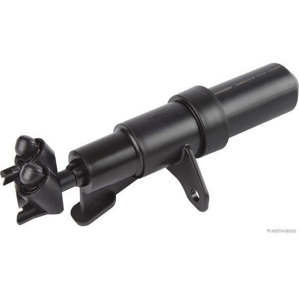 GICLEUR D EAU DE NETTOYAGE   H - 65451167