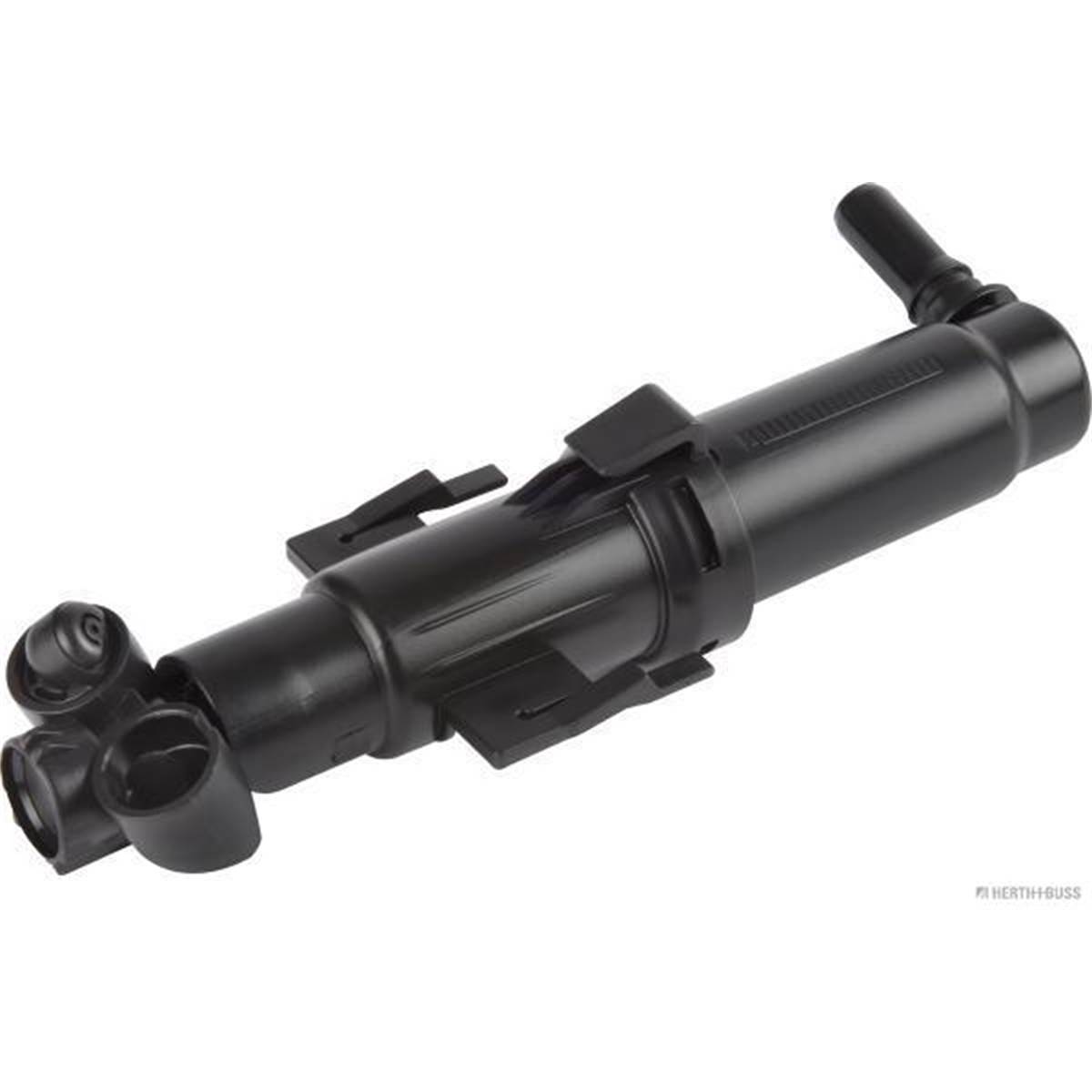 Gicleur D Eau De Nettoyage H - 65451169