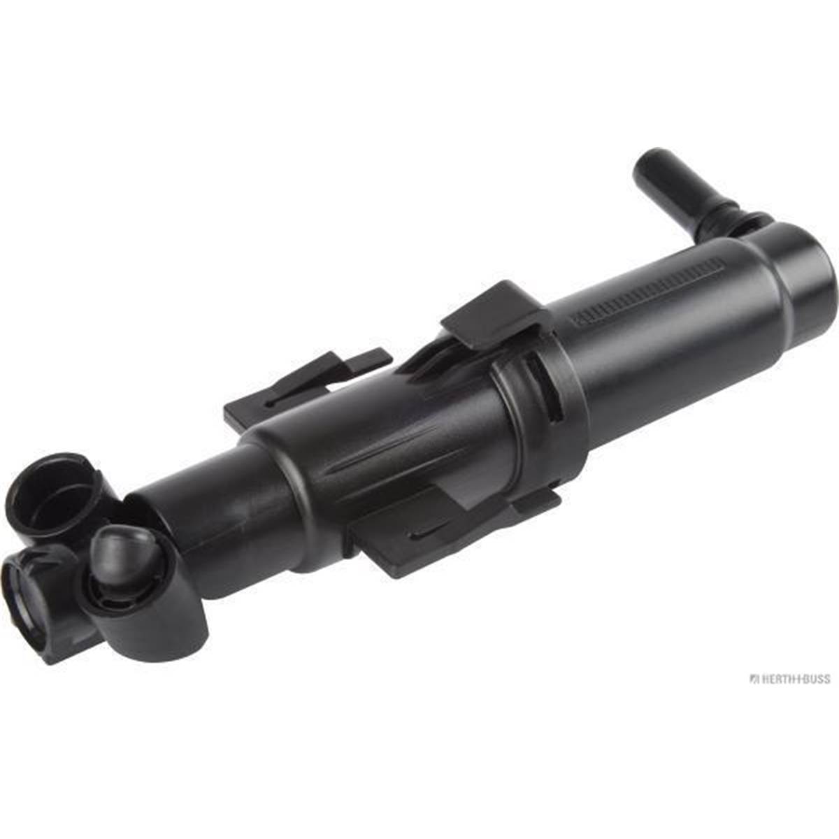 Gicleur D Eau De Nettoyage H - 65451170