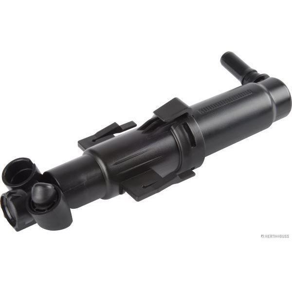 GICLEUR D EAU DE NETTOYAGE   H - 65451170