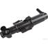 GICLEUR D EAU DE NETTOYAGE   H - 65451170