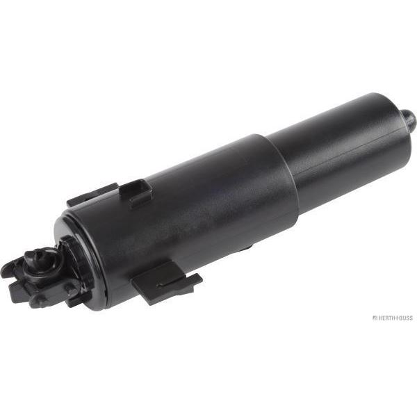GICLEUR D EAU DE NETTOYAGE   H - 65451171