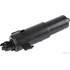 GICLEUR D EAU DE NETTOYAGE   H - 65451171