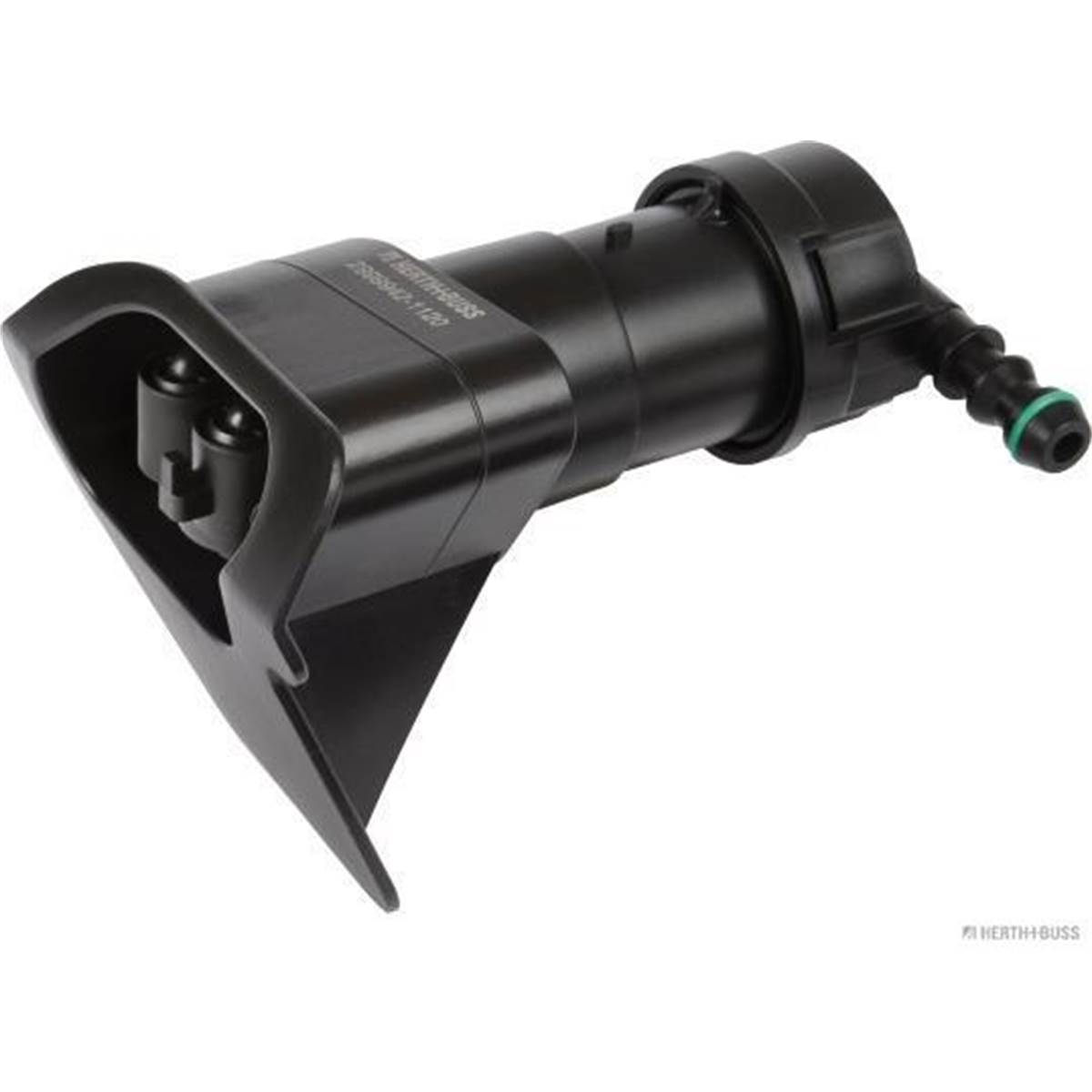Gicleur D Eau De Nettoyage H - 65451175