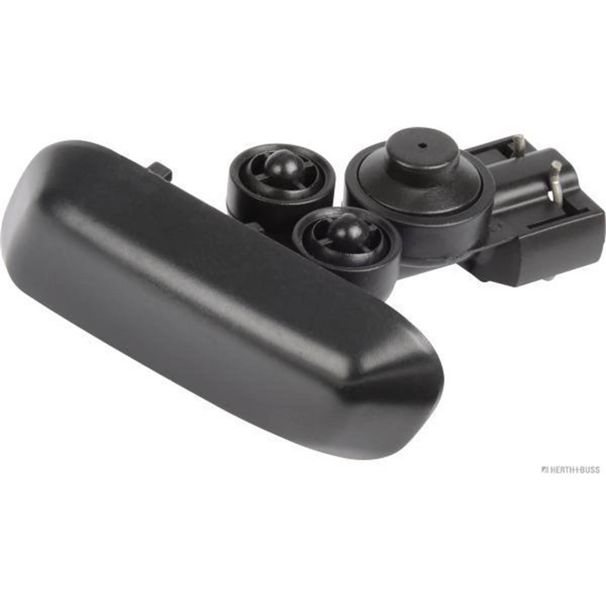 Gicleur D Eau De Nettoyage H - 65451177