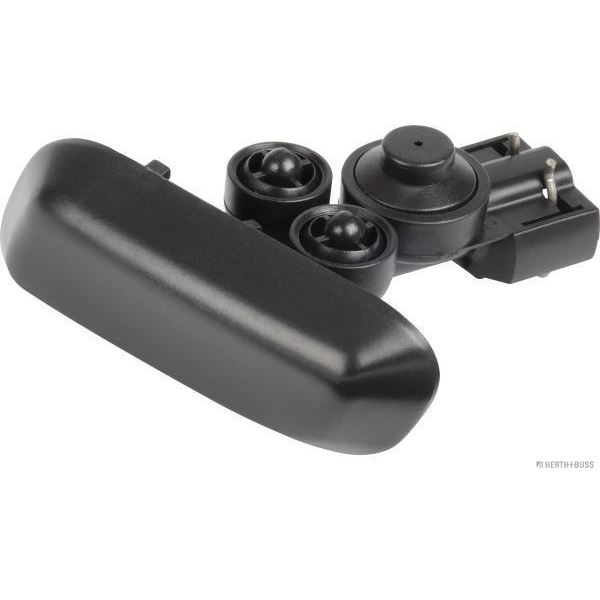 GICLEUR D EAU DE NETTOYAGE   H - 65451177