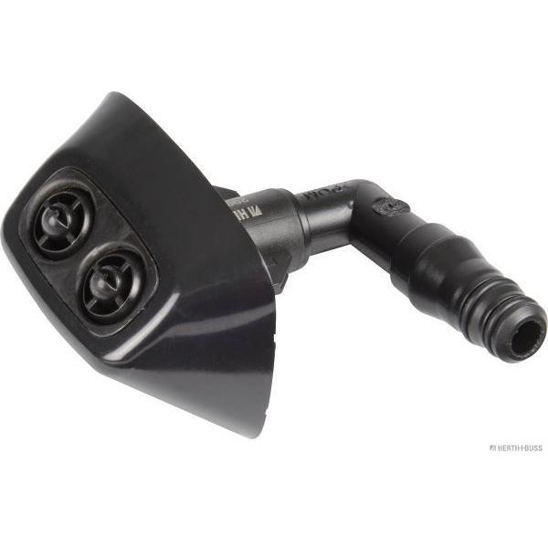 GICLEUR D EAU DE NETTOYAGE   H - 65451179