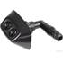 GICLEUR D EAU DE NETTOYAGE   H - 65451179