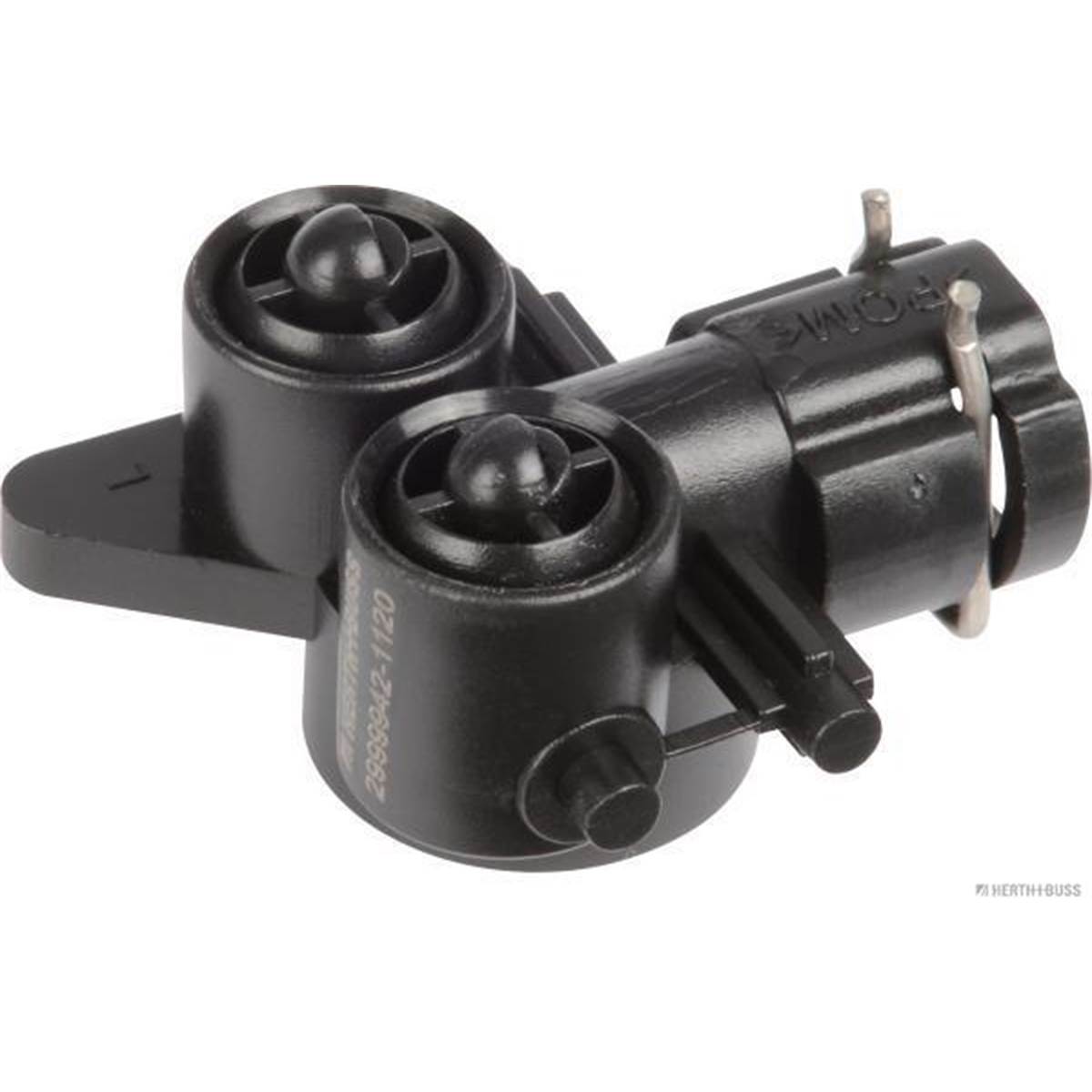 Gicleur D Eau De Nettoyage H - 65451181