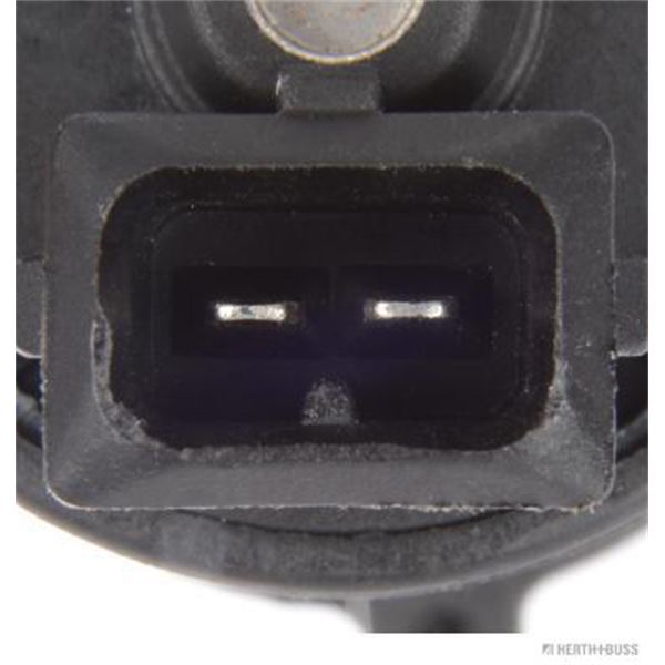 POMPE A EAU ADDITIONNELLE HB65 - 65452001