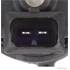 POMPE A EAU ADDITIONNELLE HB65 - 65452001