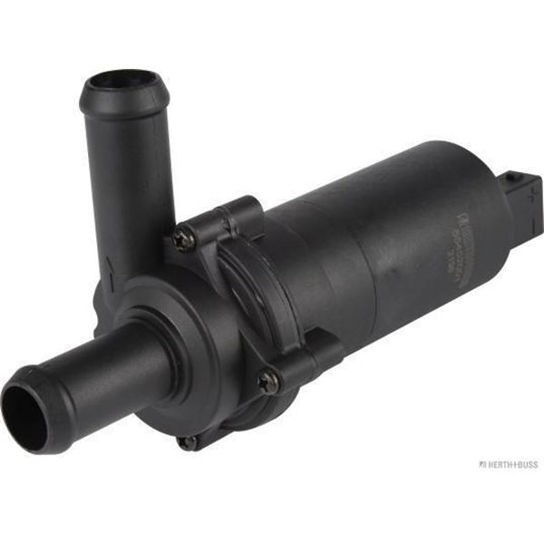 POMPE A EAU ADDITIONNELLE HB65 - 65452001