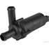 POMPE A EAU ADDITIONNELLE HB65 - 65452001