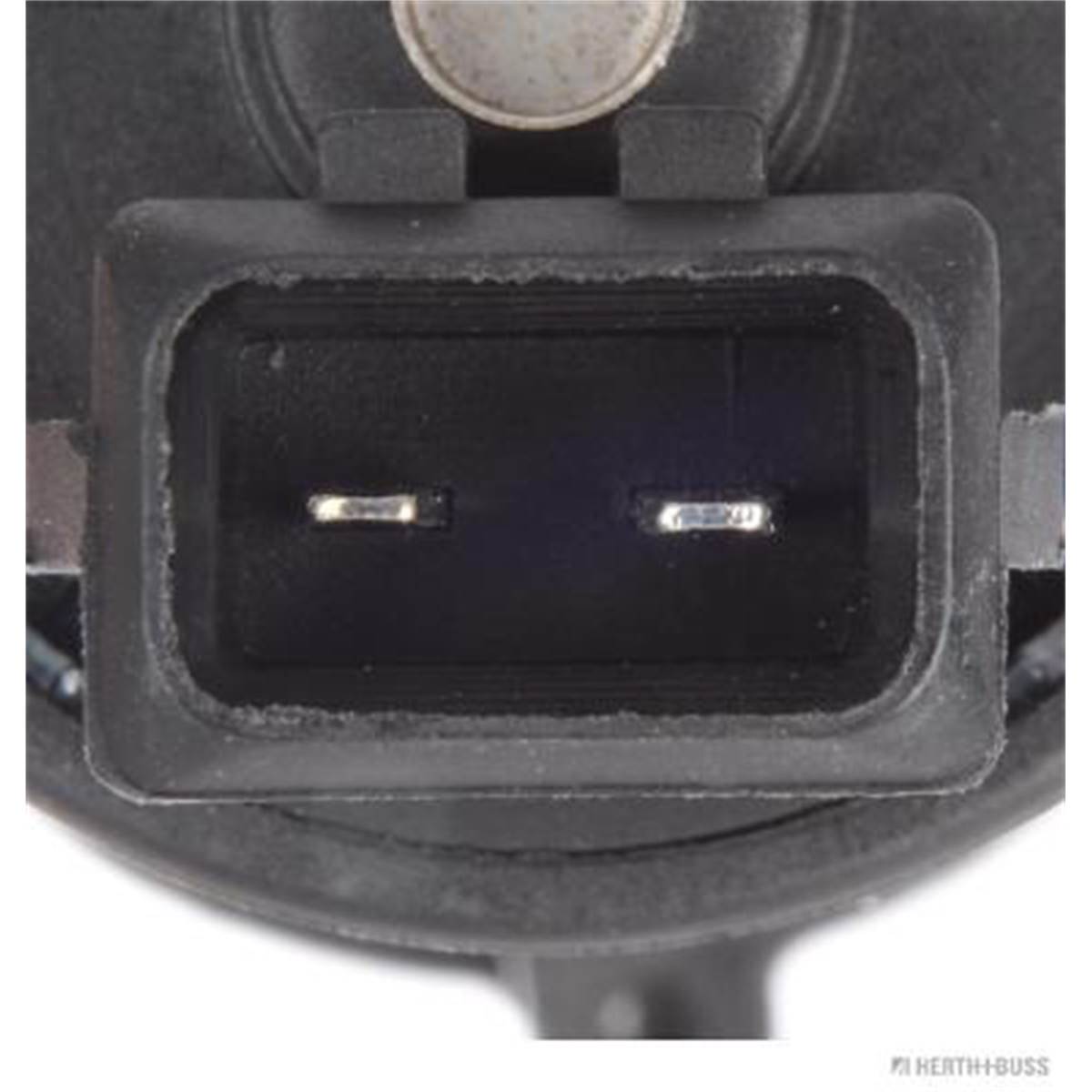 Pompe A Eau Additionnelle Hb65 - 65452002