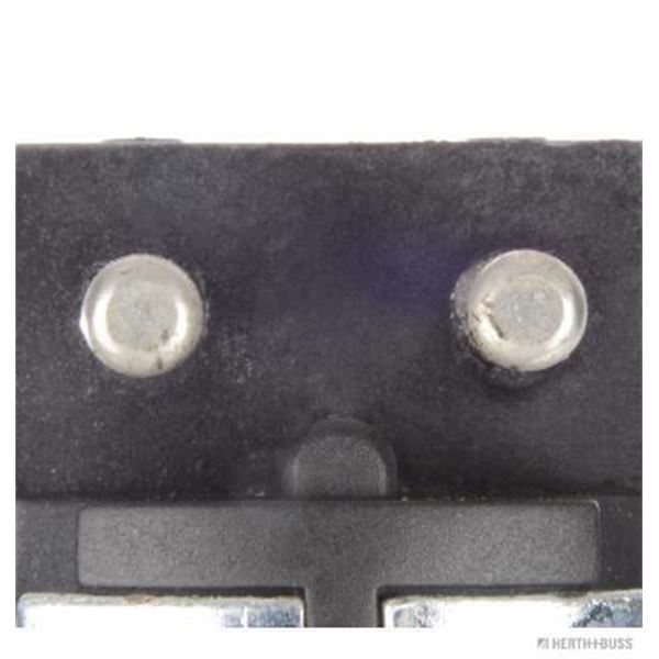 POMPE A EAU ADDITIONNELLE HB65 - 65452003
