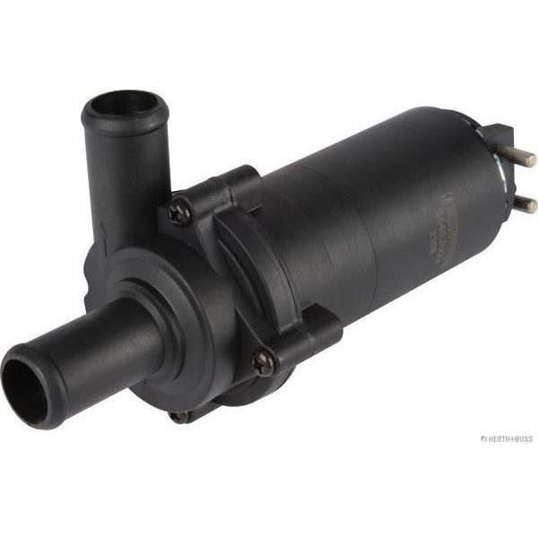 POMPE A EAU ADDITIONNELLE HB65 - 65452003