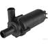 POMPE A EAU ADDITIONNELLE HB65 - 65452003