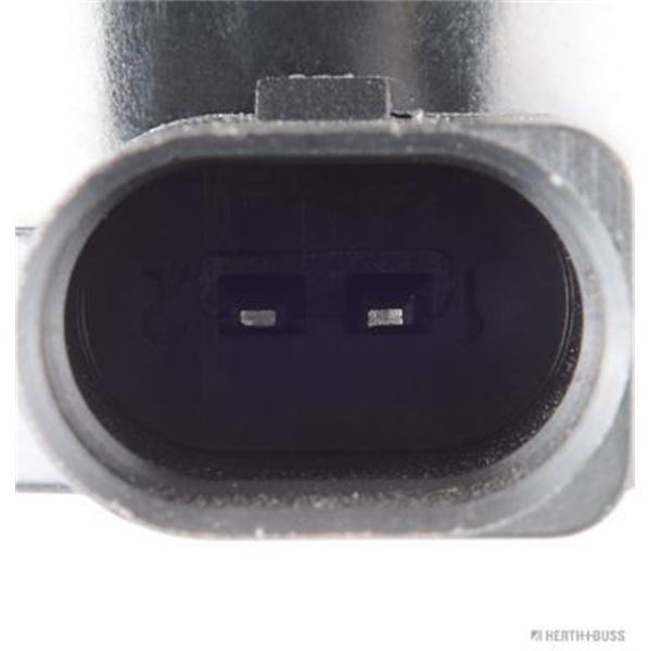POMPE   EAU ADDITIONNELLE HB65 - 65452005