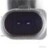 POMPE   EAU ADDITIONNELLE HB65 - 65452005