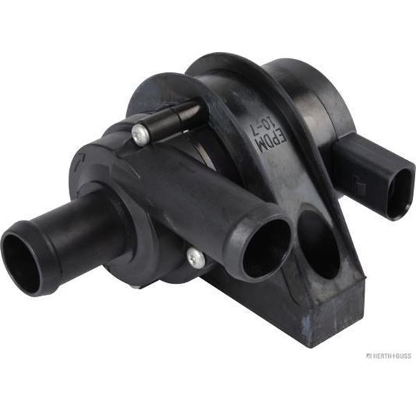 POMPE   EAU ADDITIONNELLE HB65 - 65452005