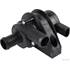 POMPE   EAU ADDITIONNELLE HB65 - 65452005