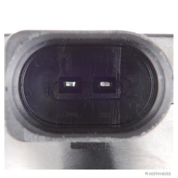 POMP A EAU ADDITIONNELLE HB654 - 65452006