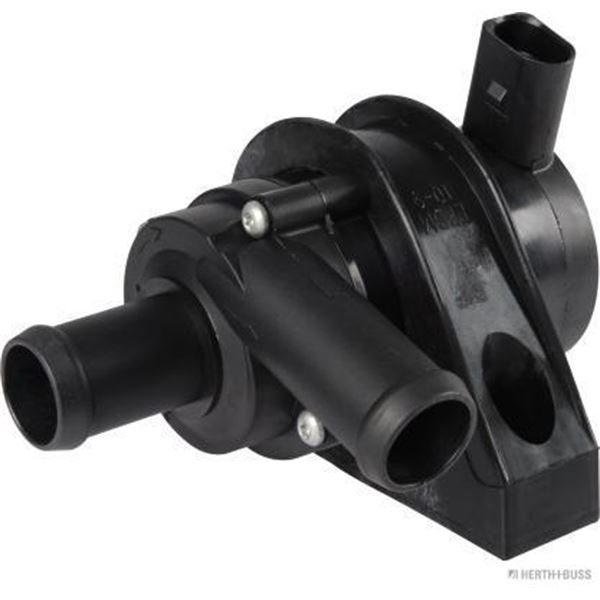 POMP A EAU ADDITIONNELLE HB654 - 65452006