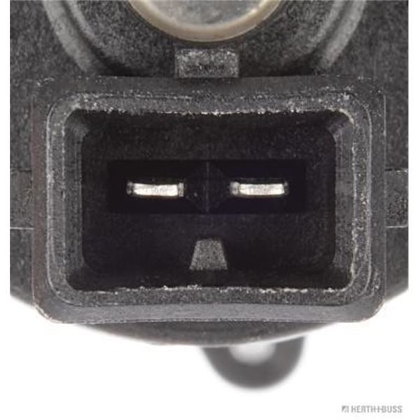 POMP A EAU ADDITIONNELLE HB654 - 65452007