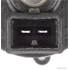 POMP A EAU ADDITIONNELLE HB654 - 65452007