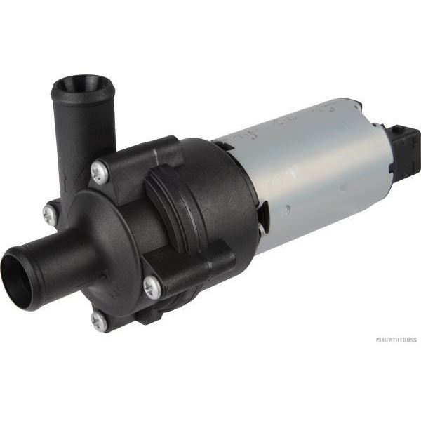 POMP A EAU ADDITIONNELLE HB654 - 65452007