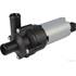 POMP A EAU ADDITIONNELLE HB654 - 65452007