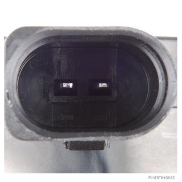 POMP A EAU ADDITIONNELLE HB654 - 65452008