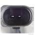 POMP A EAU ADDITIONNELLE HB654 - 65452008