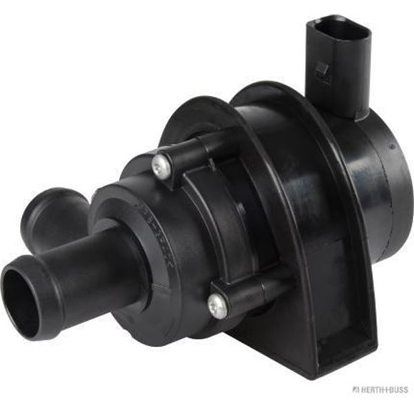 POMP A EAU ADDITIONNELLE HB654 - 65452008