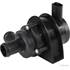 POMP A EAU ADDITIONNELLE HB654 - 65452008