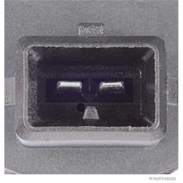 POMP A EAU ADDITIONNELLE HB654 - 65452011