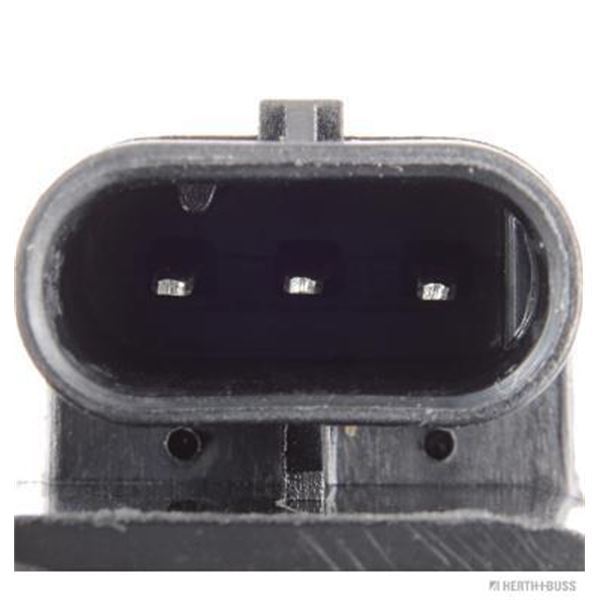 POMPE   EAU ADDITIONNELLE HB65 - 65452012