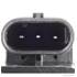 POMPE   EAU ADDITIONNELLE HB65 - 65452012