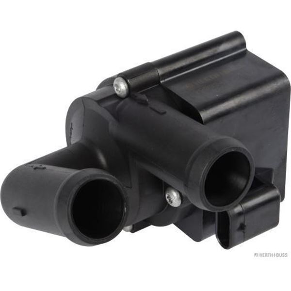 POMPE   EAU ADDITIONNELLE HB65 - 65452012