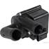 POMPE   EAU ADDITIONNELLE HB65 - 65452012