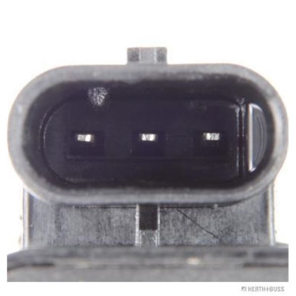 POMP A EAU ADDITIONNELLE HB654 - 65452014