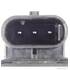 POMP A EAU ADDITIONNELLE HB654 - 65452014