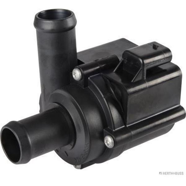 POMP A EAU ADDITIONNELLE HB654 - 65452014