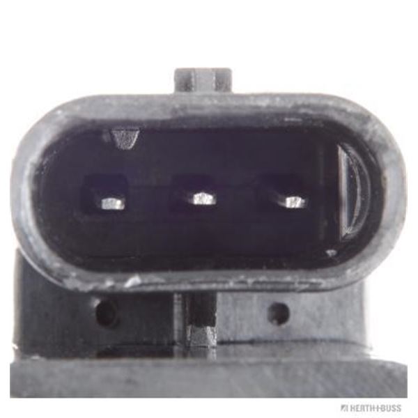 POMP A EAU ADDITIONNELLE HB654 - 65452015