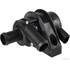 POMP A EAU ADDITIONNELLE HB654 - 65452016