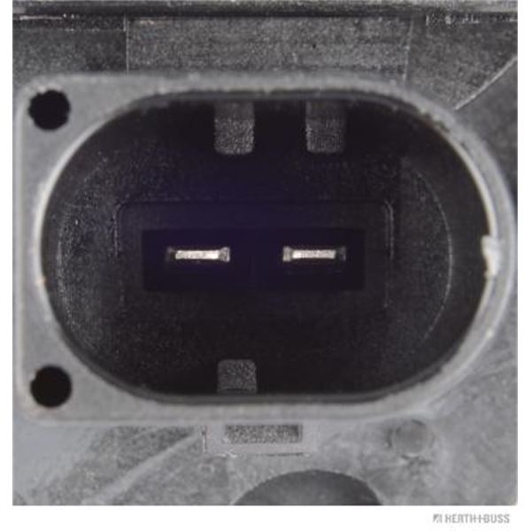 POMP A EAU ADDITIONNELLE HB654 - 65452018