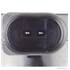 POMP A EAU ADDITIONNELLE HB654 - 65452021